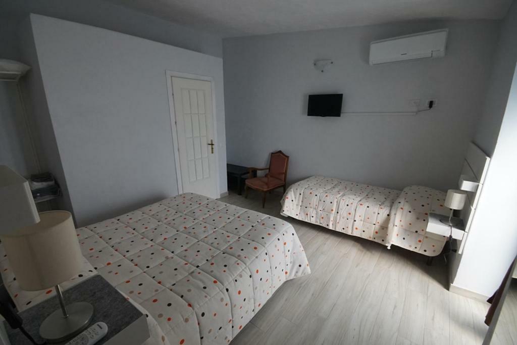 Locazione Turistica Domus Re Bed & Breakfast Agrigento Dış mekan fotoğraf